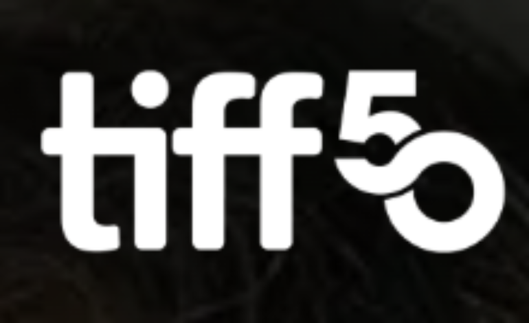 Brian Cox, Maude Apatow, And Aziz Ansari Among Many Filmmakers Added To Toronto Film Festival Lineup